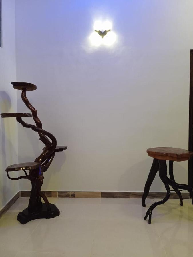 Dedunu Guest Hotel Бадула Екстериор снимка