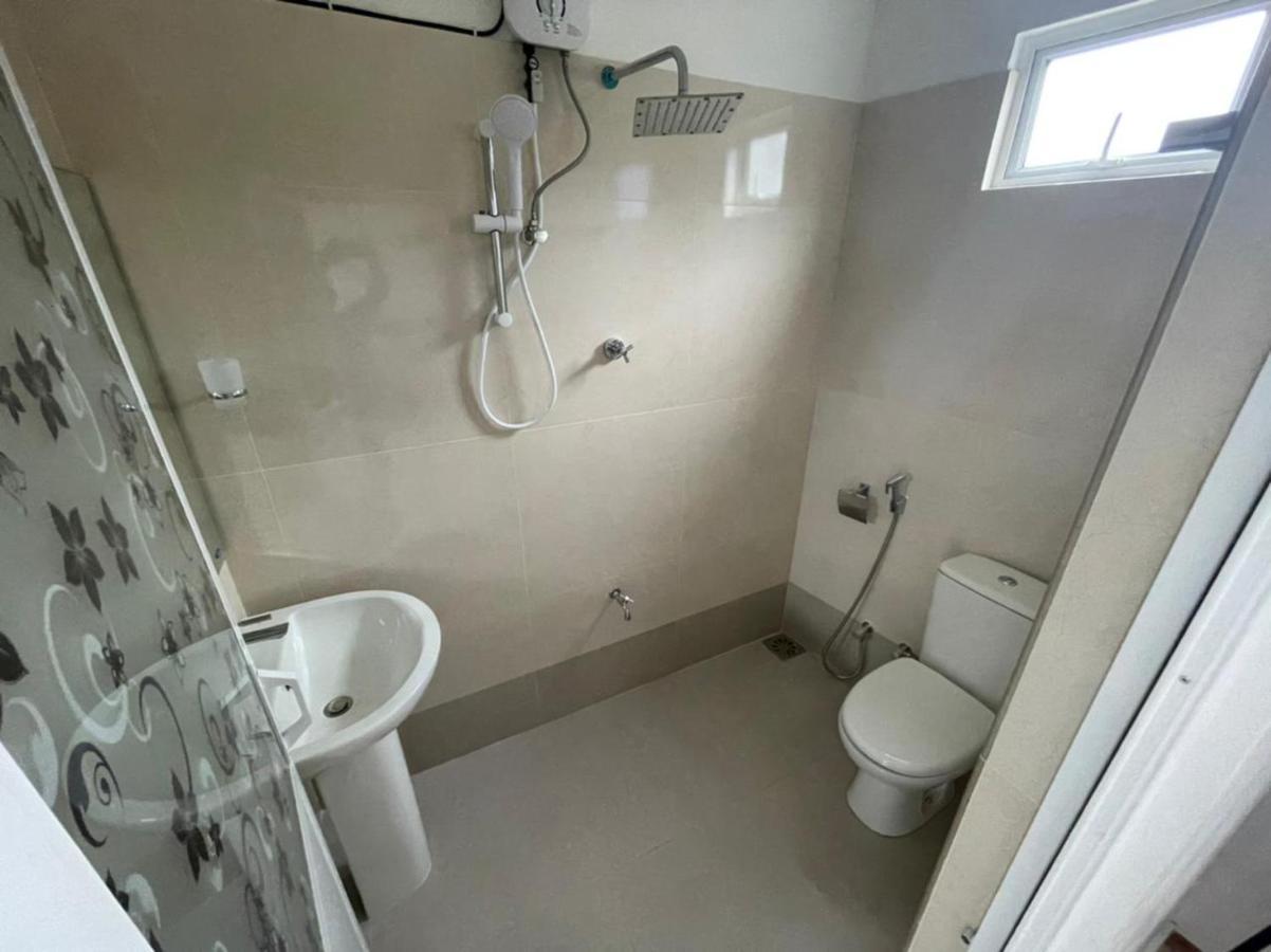 Dedunu Guest Hotel Бадула Екстериор снимка