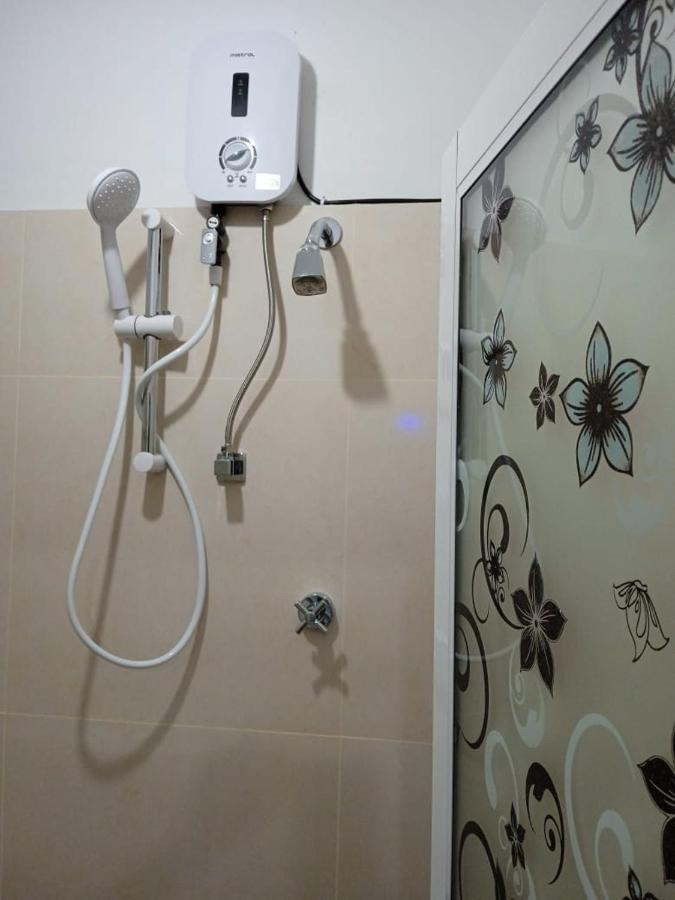 Dedunu Guest Hotel Бадула Екстериор снимка
