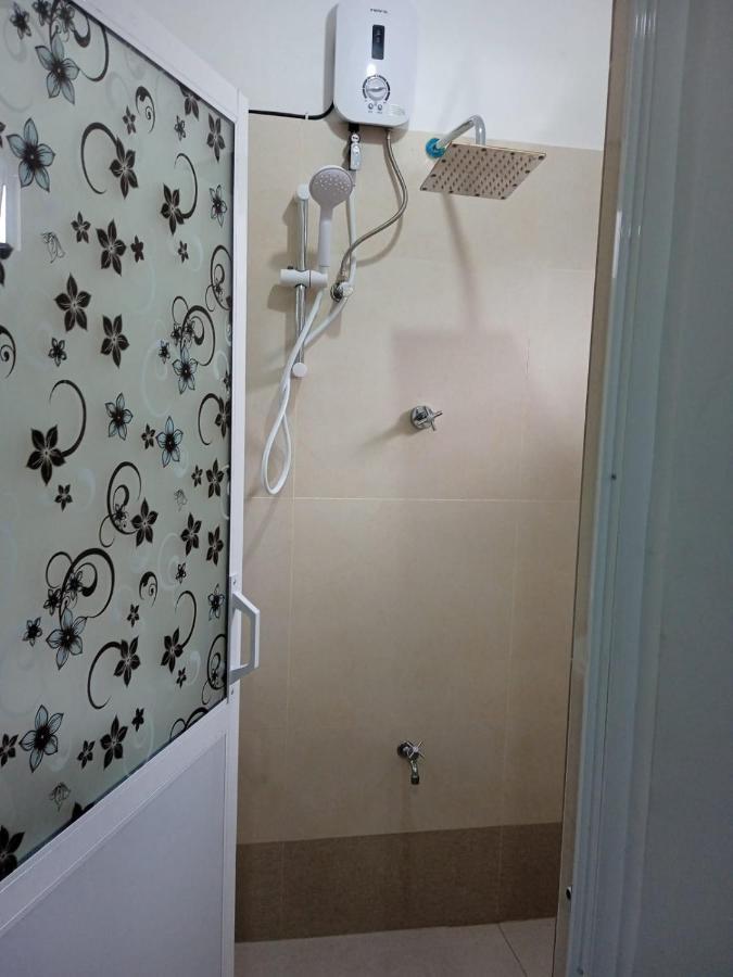 Dedunu Guest Hotel Бадула Екстериор снимка