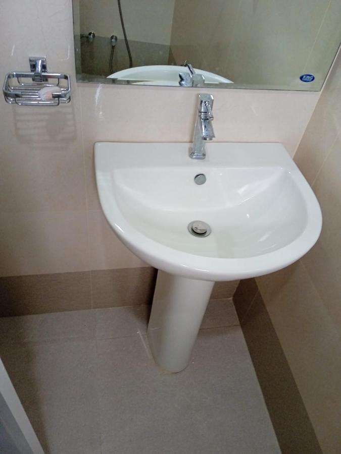 Dedunu Guest Hotel Бадула Екстериор снимка