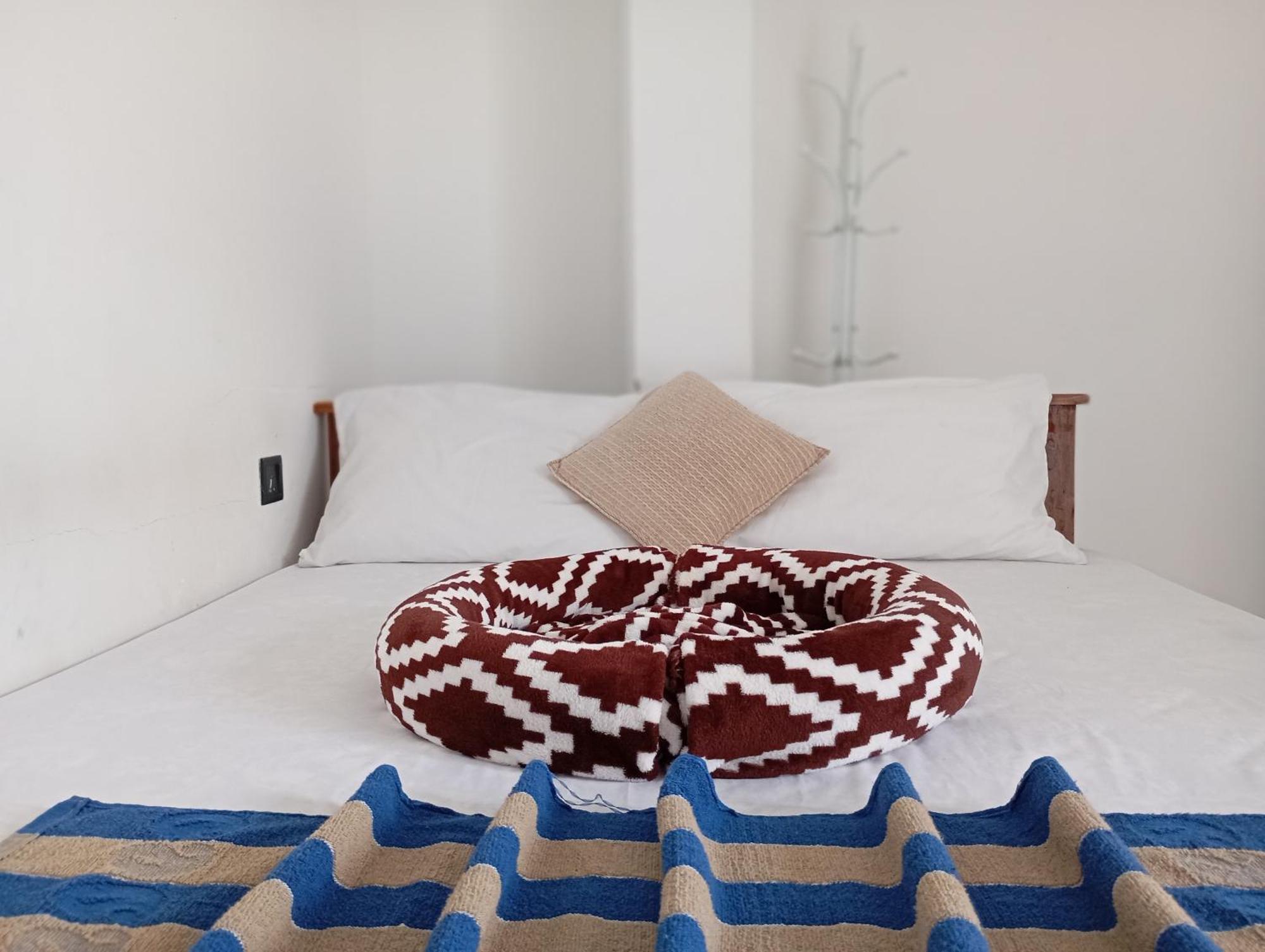 Dedunu Guest Hotel Бадула Екстериор снимка